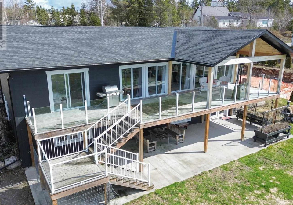 11-mitchell-street-bruce-mines-ontario-sm260876