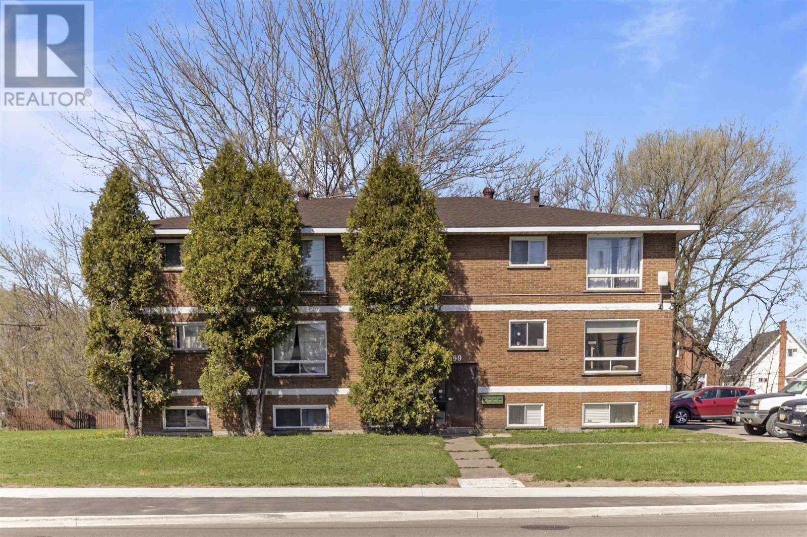 269-goulais-avenue-sault-ste-marie-ontario-sm260891