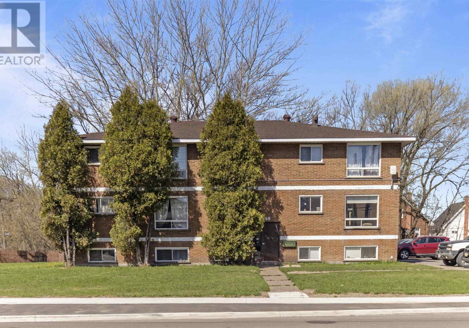 269-goulais-avenue-sault-ste-marie-ontario-sm260891