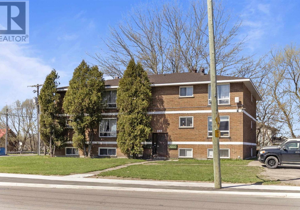 269-goulais-avenue-sault-ste-marie-ontario-sm260891