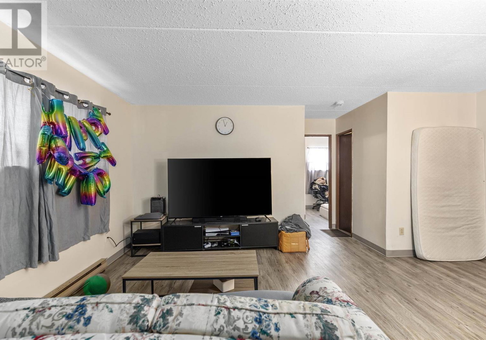 269-goulais-avenue-sault-ste-marie-ontario-sm260891