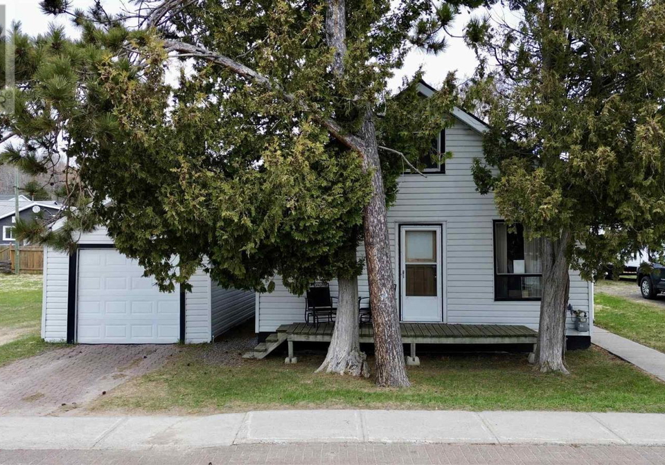 66-hudson-street-blind-river-ontario-sm260892