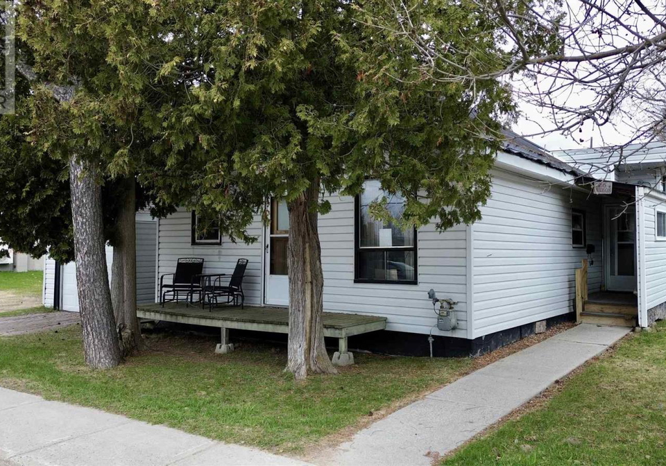 66-hudson-street-blind-river-ontario-sm260892