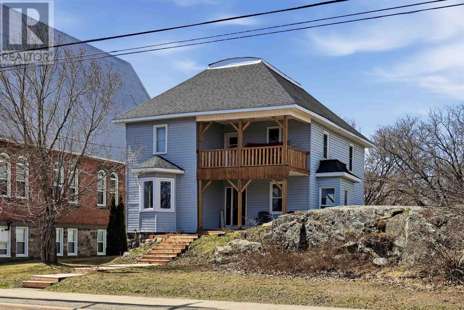 226-main-street-thessalon-ontario-sm260896