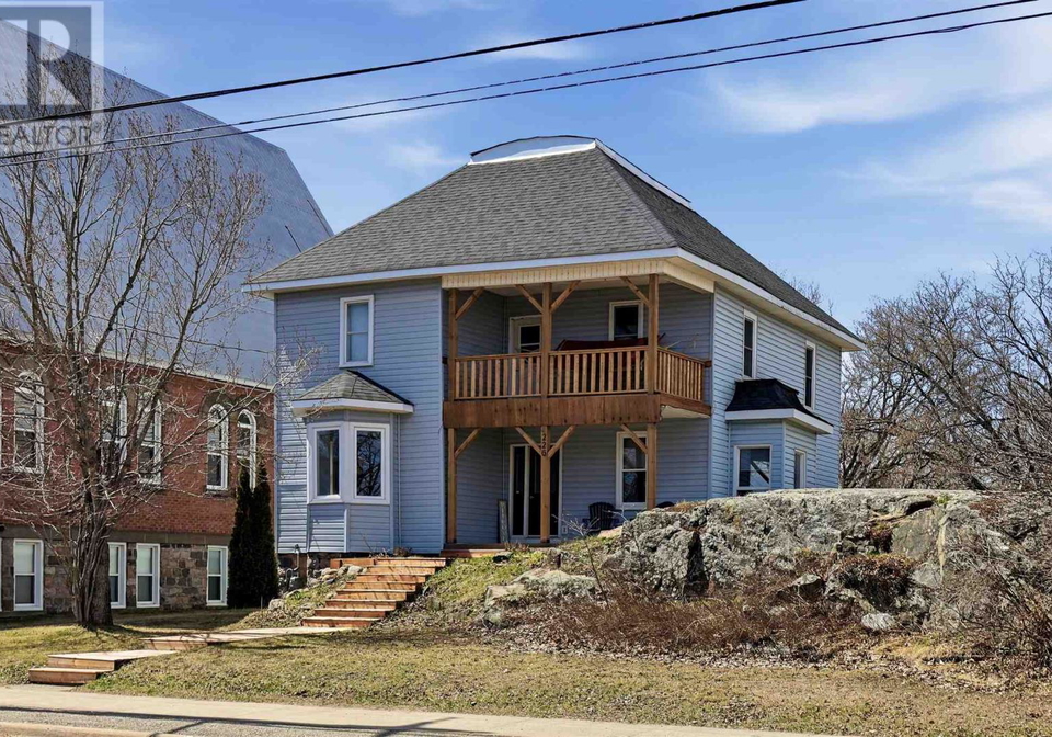 226-main-street-thessalon-ontario-sm260896