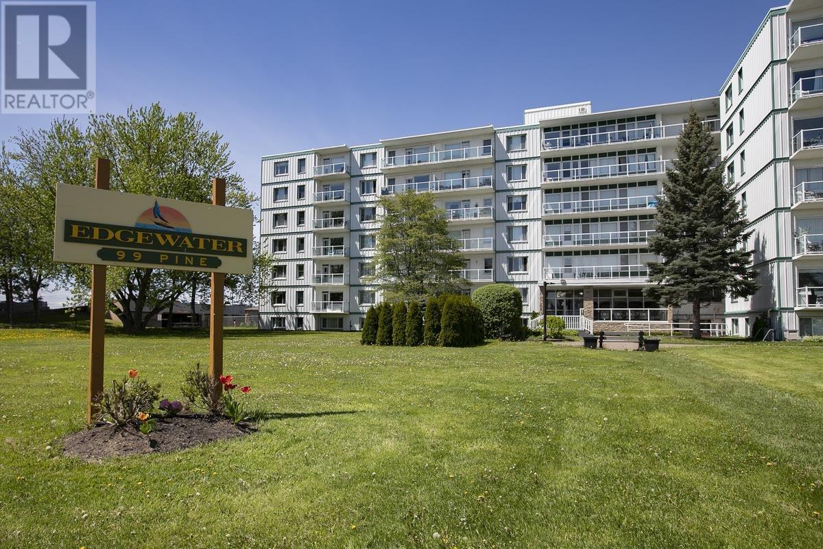 99-pine-st-307-sault-ste-marie-ontario-sm260897