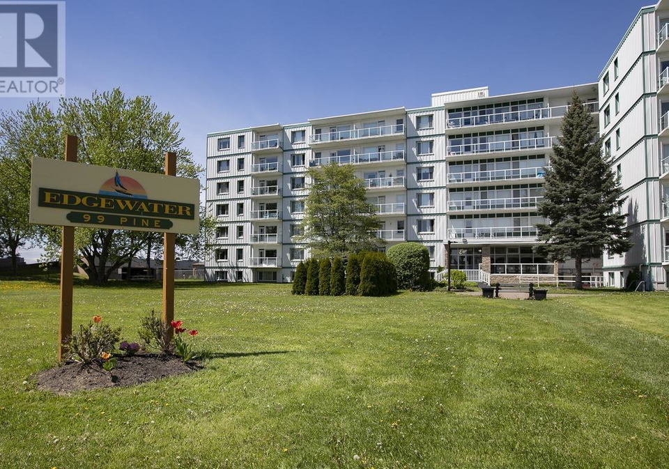 99-pine-st-307-sault-ste-marie-ontario-sm260897