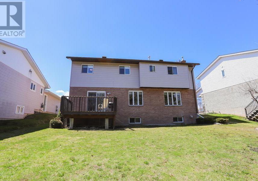 56-prince-charles-crescent-sault-ste-marie-ontario-sm260904