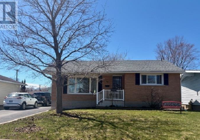 17-cartier-street-sault-ste-marie-ontario-sm260907