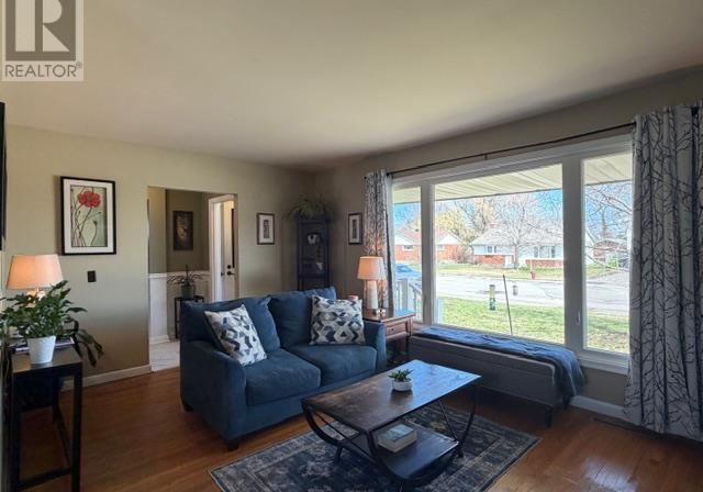 17-cartier-street-sault-ste-marie-ontario-sm260907