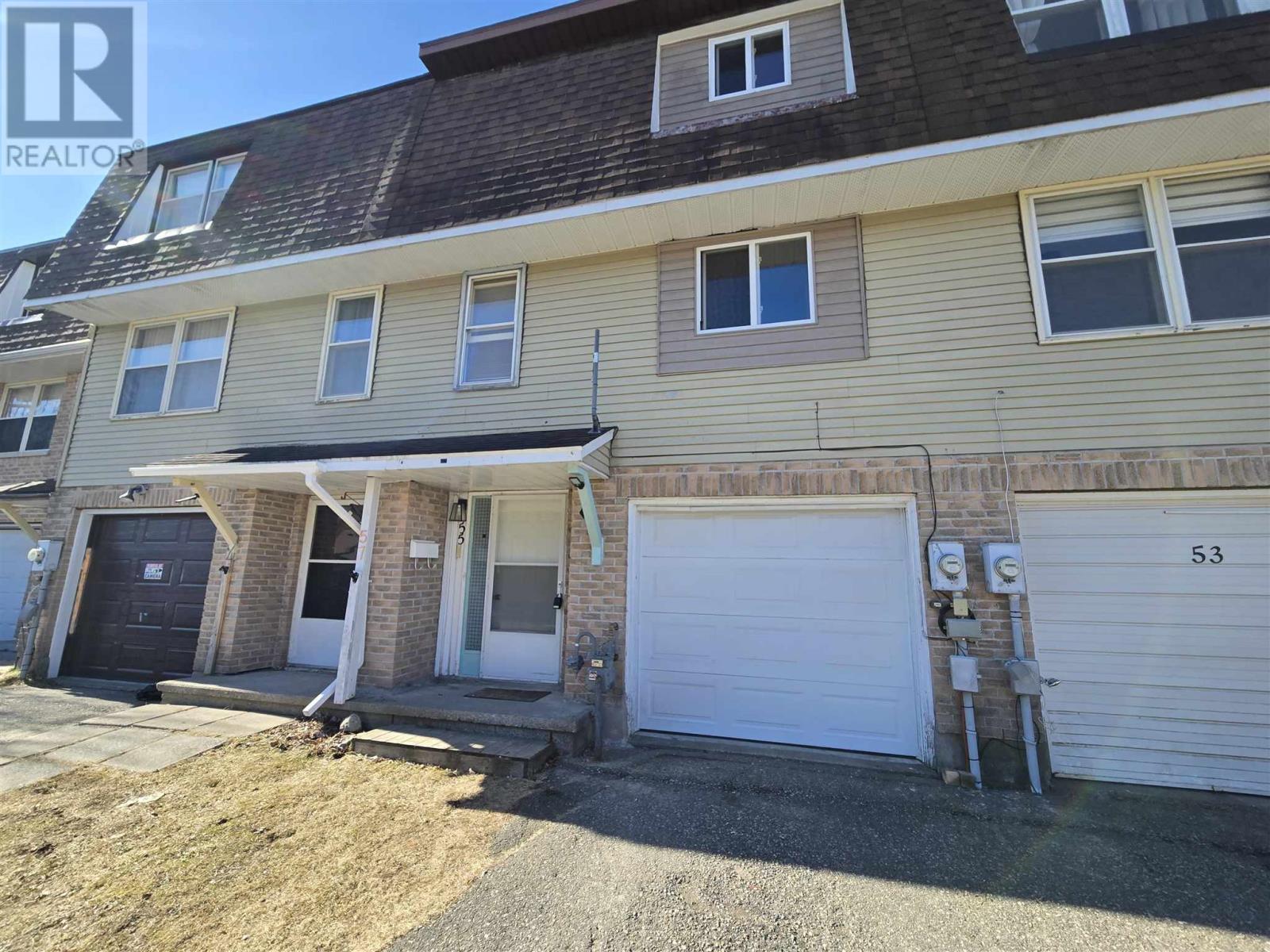 55-tokyo-crescent-elliot-lake-ontario-sm260912