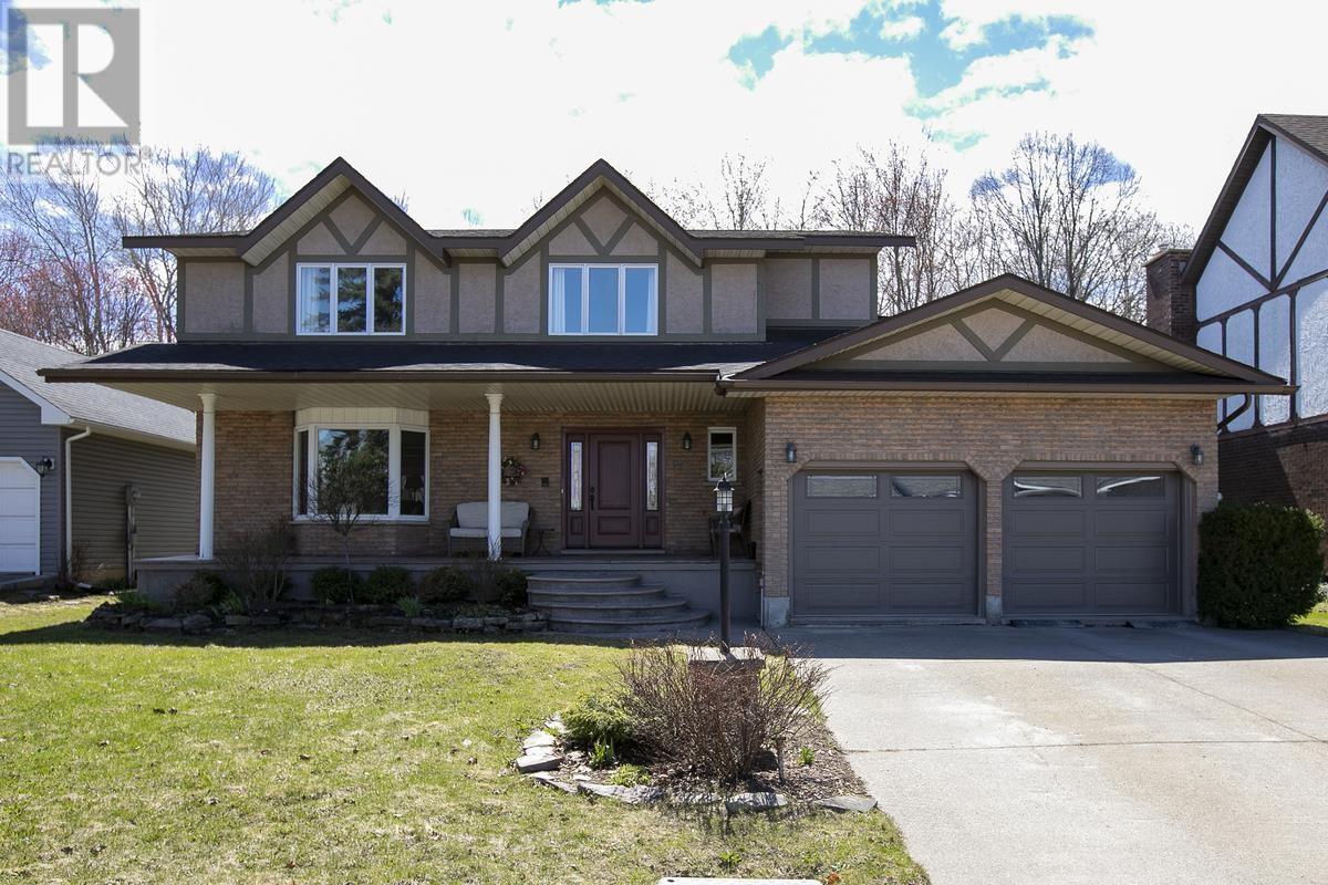 97-greenview-ln-sault-ste-marie-ontario-sm260913