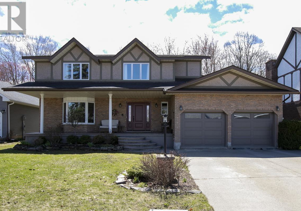97-greenview-ln-sault-ste-marie-ontario-sm260913