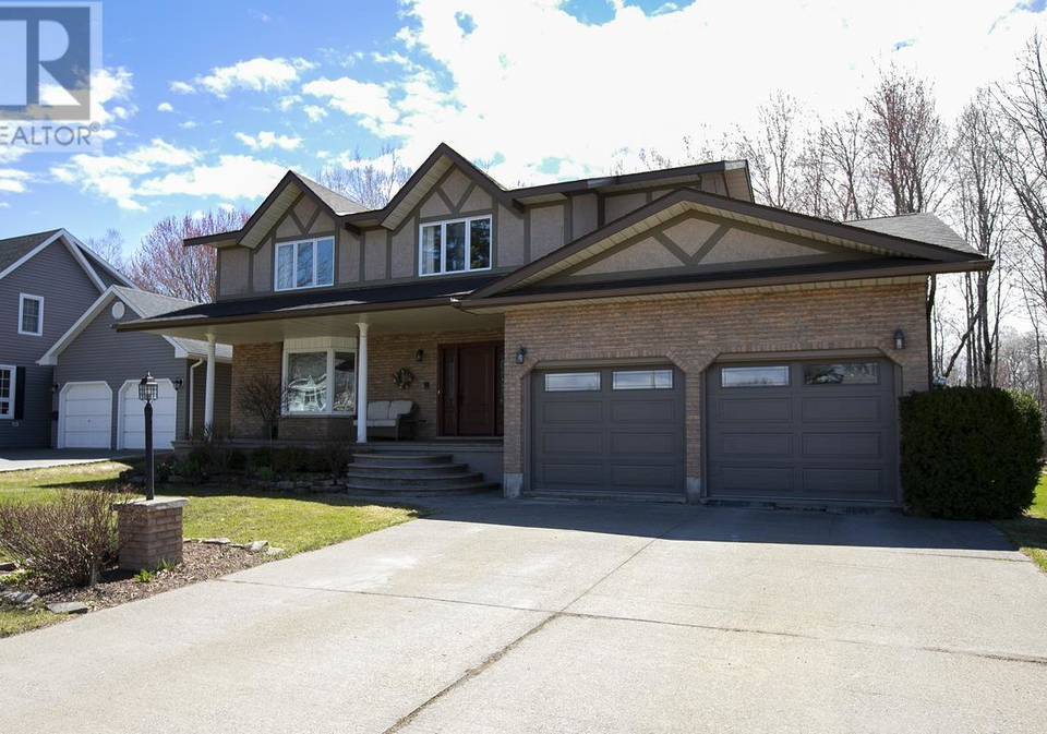 97-greenview-ln-sault-ste-marie-ontario-sm260913