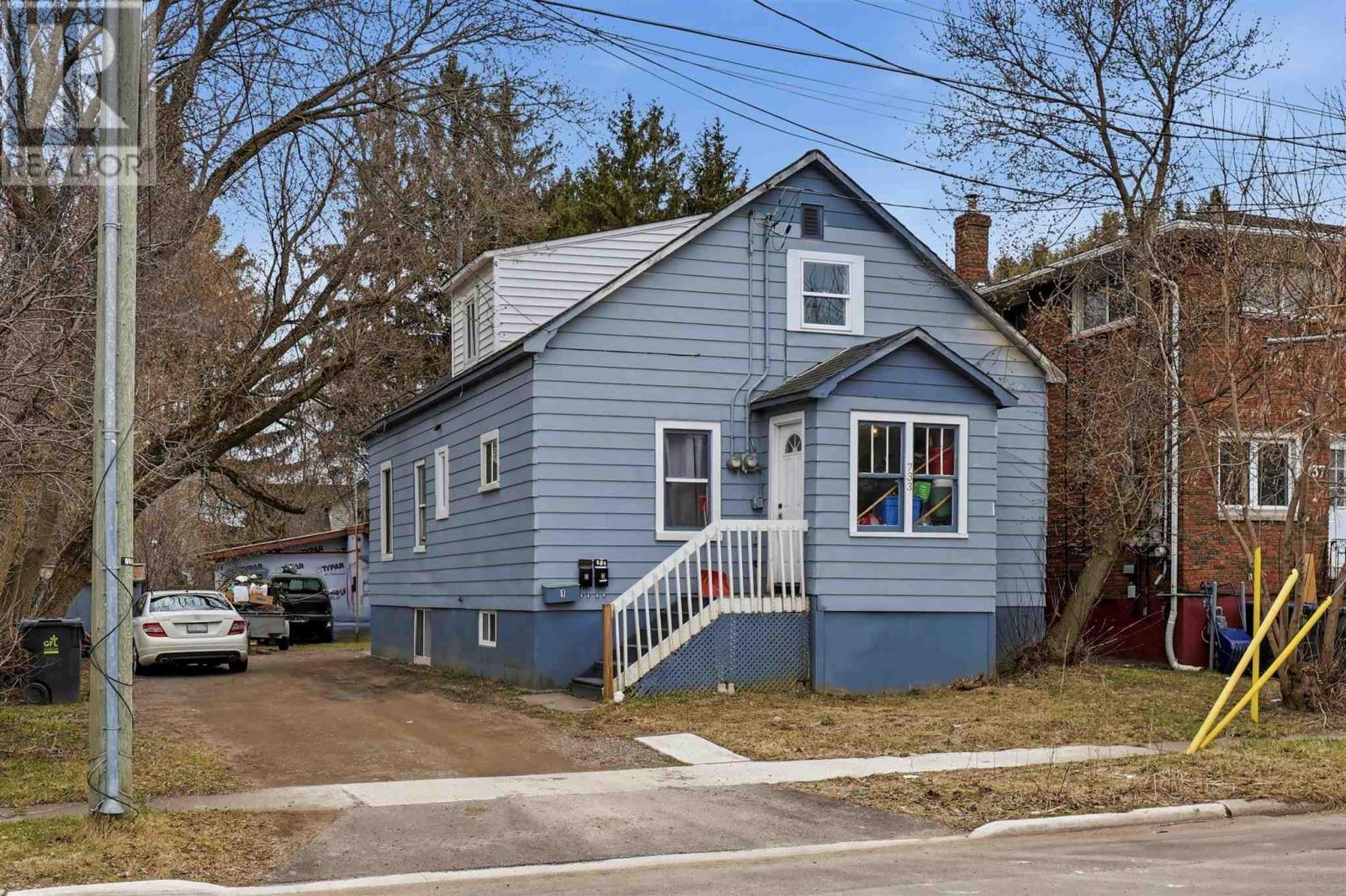 733-mckenzie-avenue-sault-ste-marie-ontario-sm260919