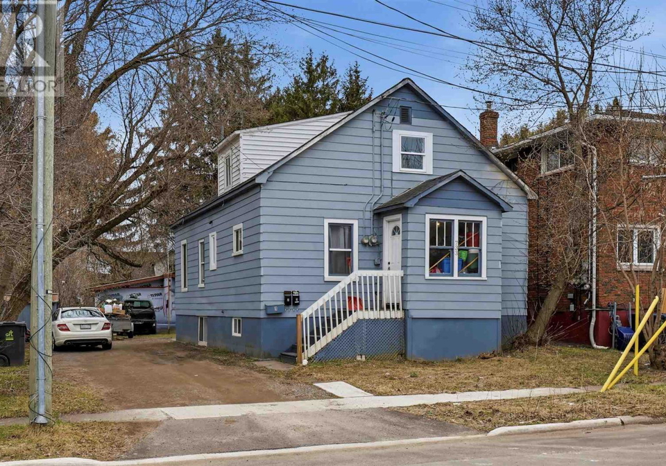 733-mckenzie-avenue-sault-ste-marie-ontario-sm260919