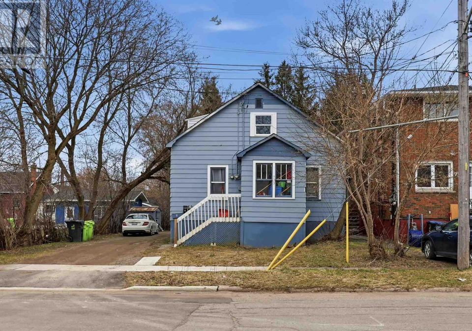 733-mckenzie-avenue-sault-ste-marie-ontario-sm260919