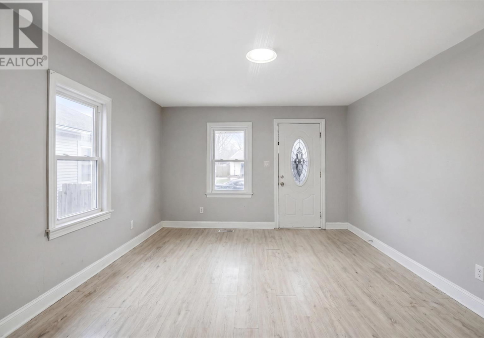 733-mckenzie-avenue-sault-ste-marie-ontario-sm260919