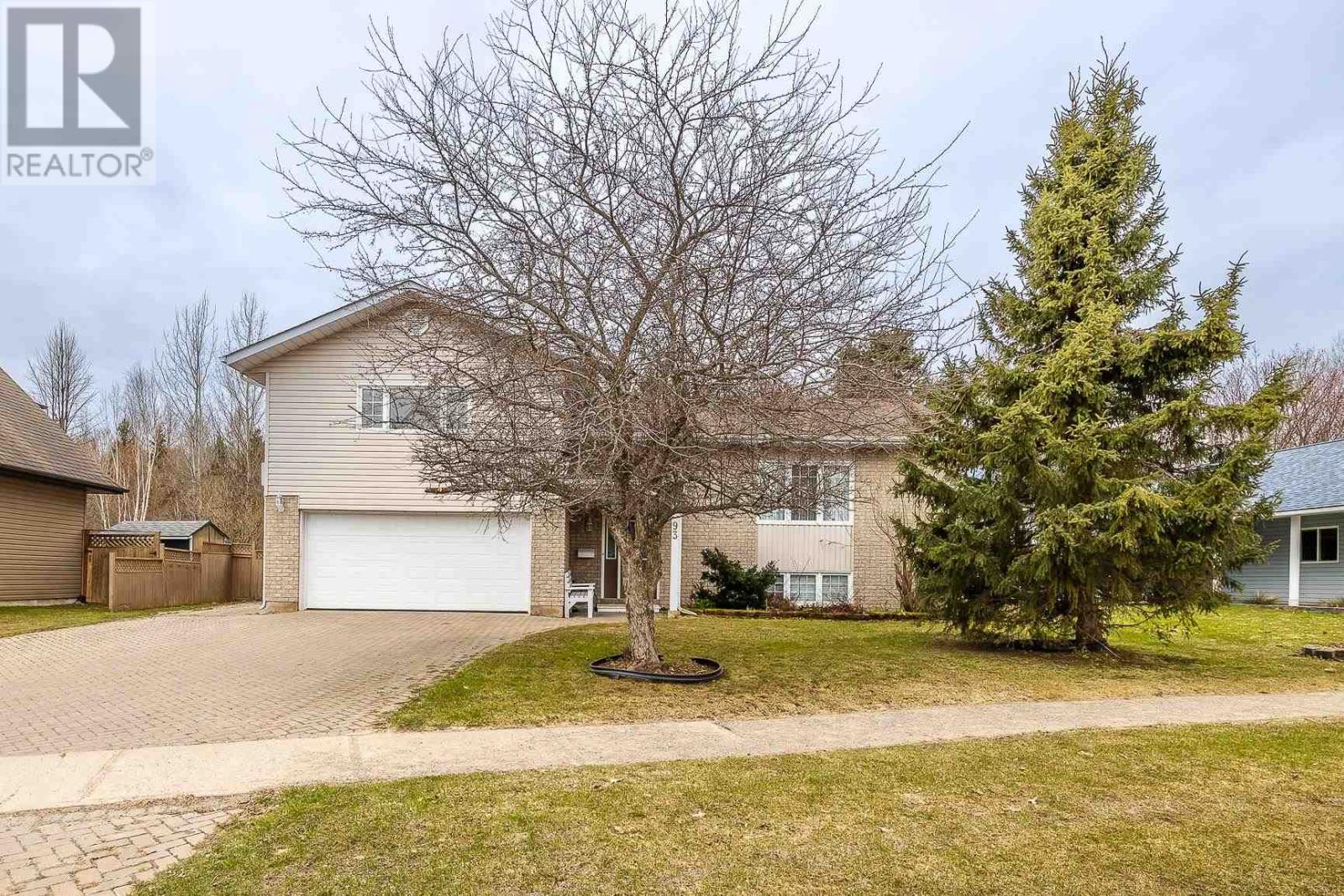 93-queensgate-boulevard-sault-ste-marie-ontario-sm260920