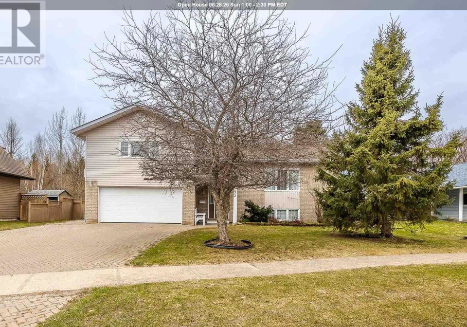 93-queensgate-boulevard-sault-ste-marie-ontario-sm260920