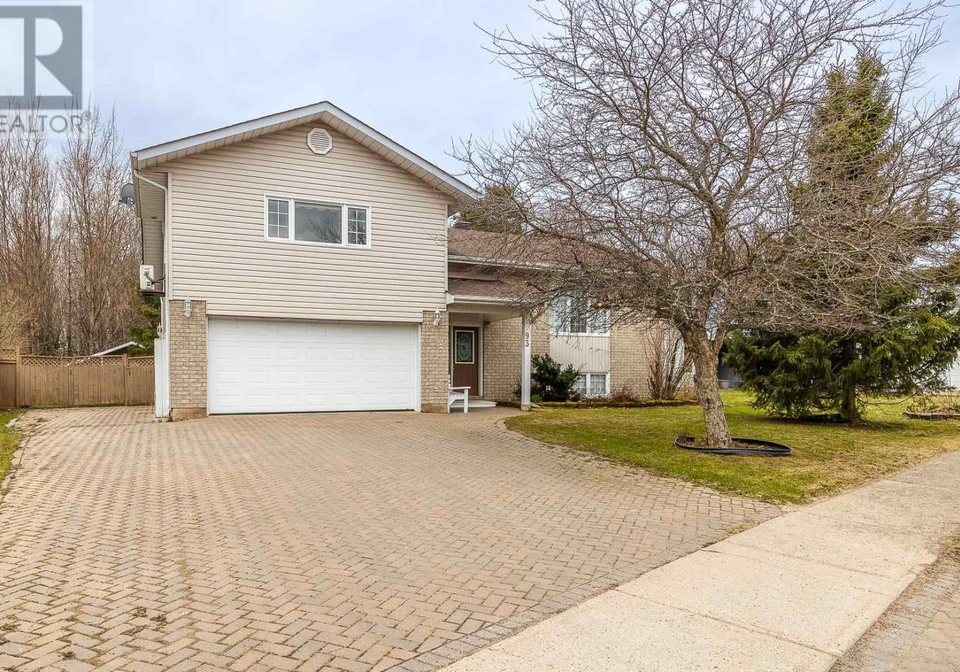 93-queensgate-boulevard-sault-ste-marie-ontario-sm260920