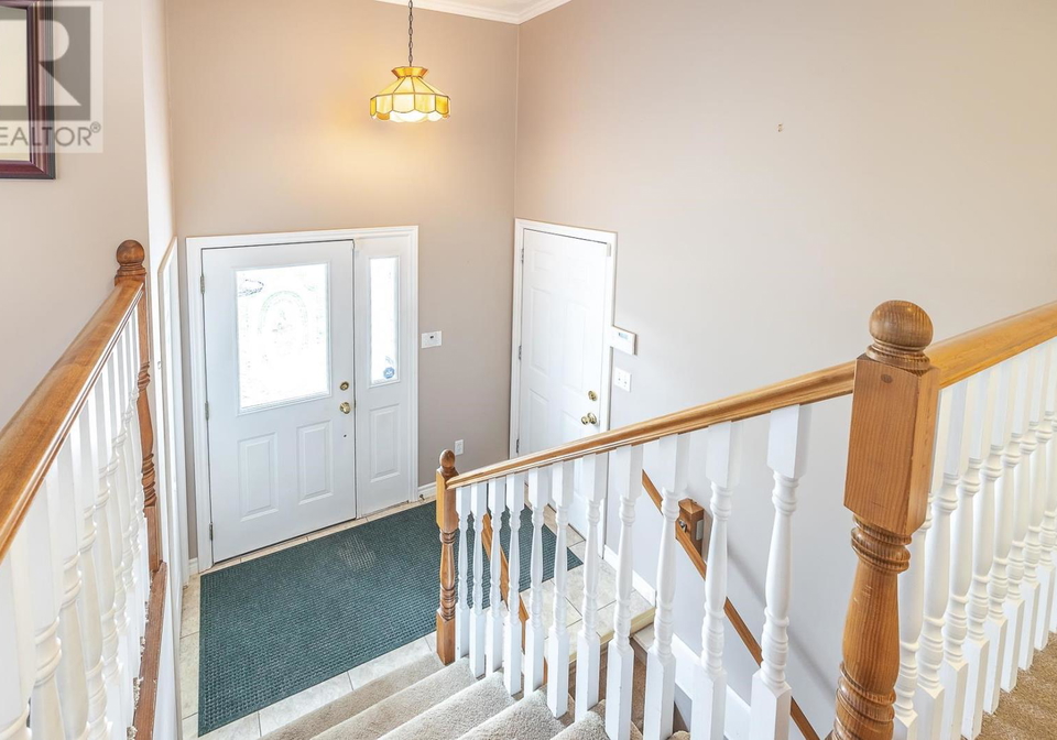 93-queensgate-boulevard-sault-ste-marie-ontario-sm260920