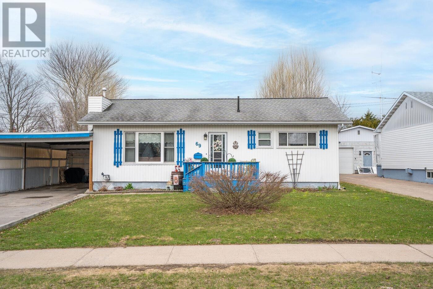 69-pentagon-boulevard-sault-ste-marie-ontario-sm260921
