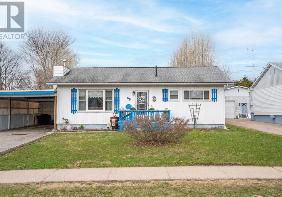 69-pentagon-boulevard-sault-ste-marie-ontario-sm260921