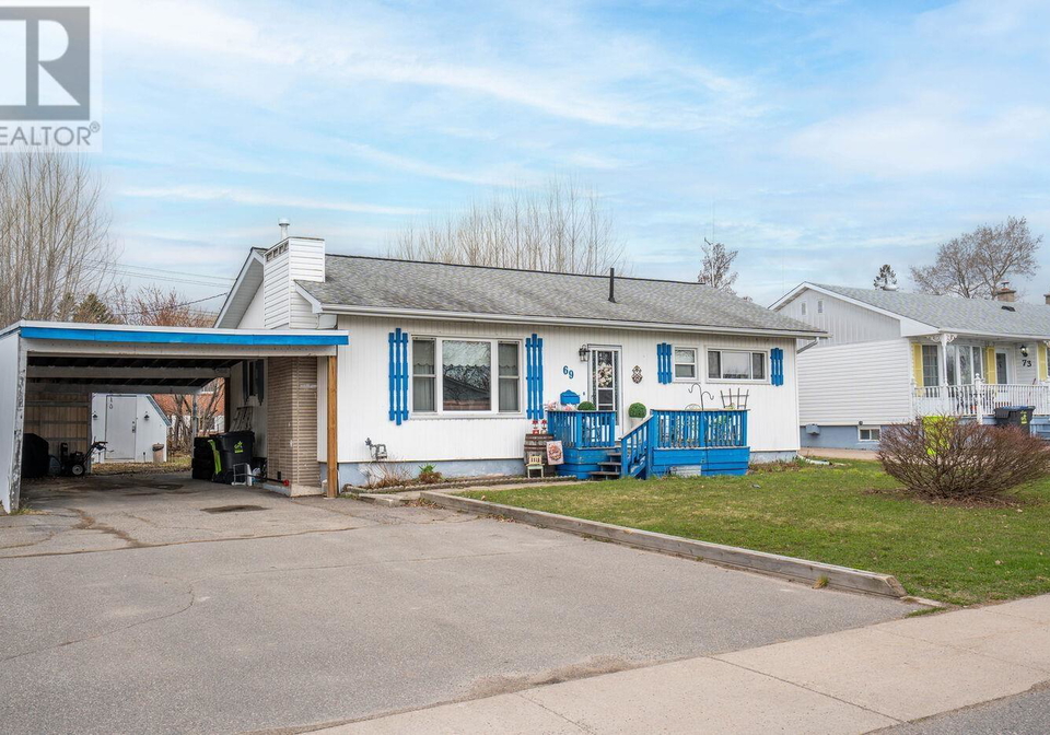 69-pentagon-boulevard-sault-ste-marie-ontario-sm260921