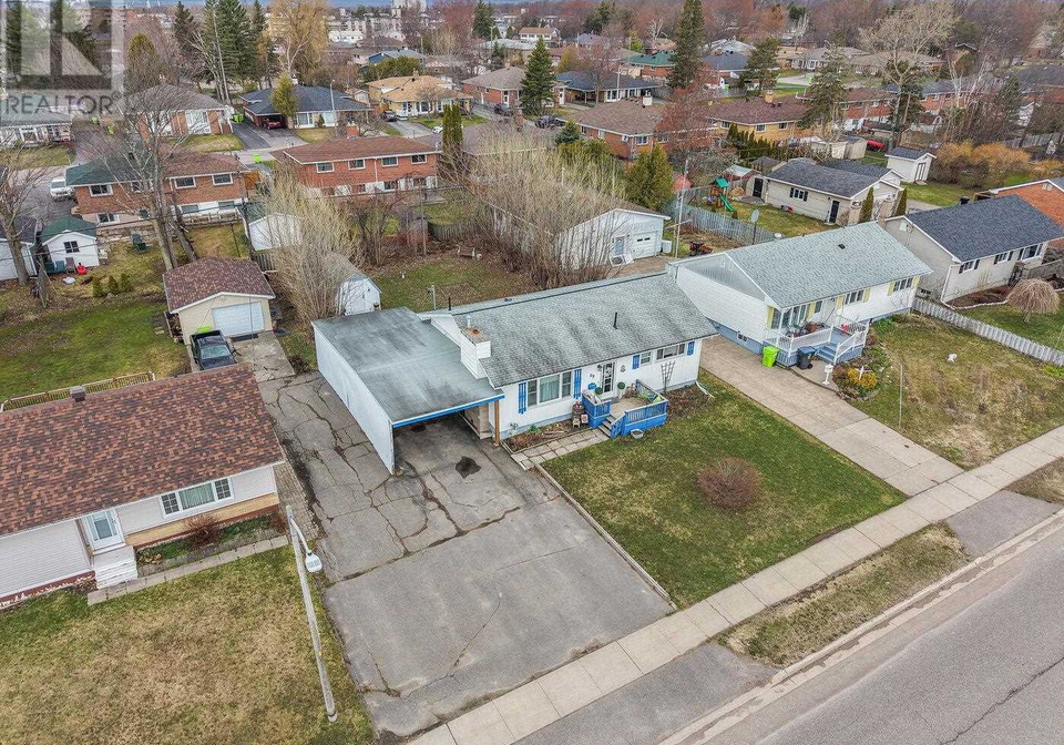 69-pentagon-boulevard-sault-ste-marie-ontario-sm260921