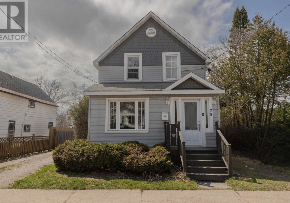 75-walnut-street-sault-ste-marie-ontario-sm260923