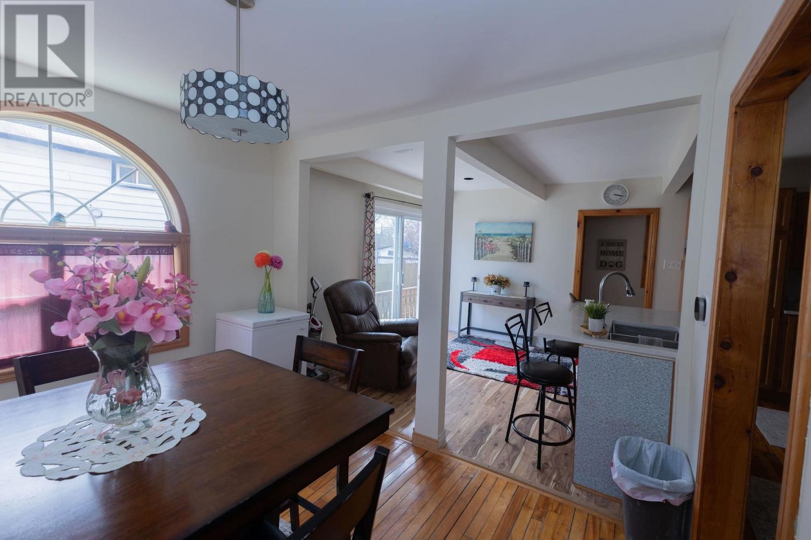 75-walnut-street-sault-ste-marie-ontario-sm260923