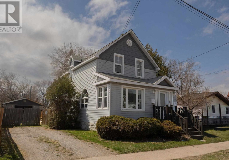 75-walnut-street-sault-ste-marie-ontario-sm260923