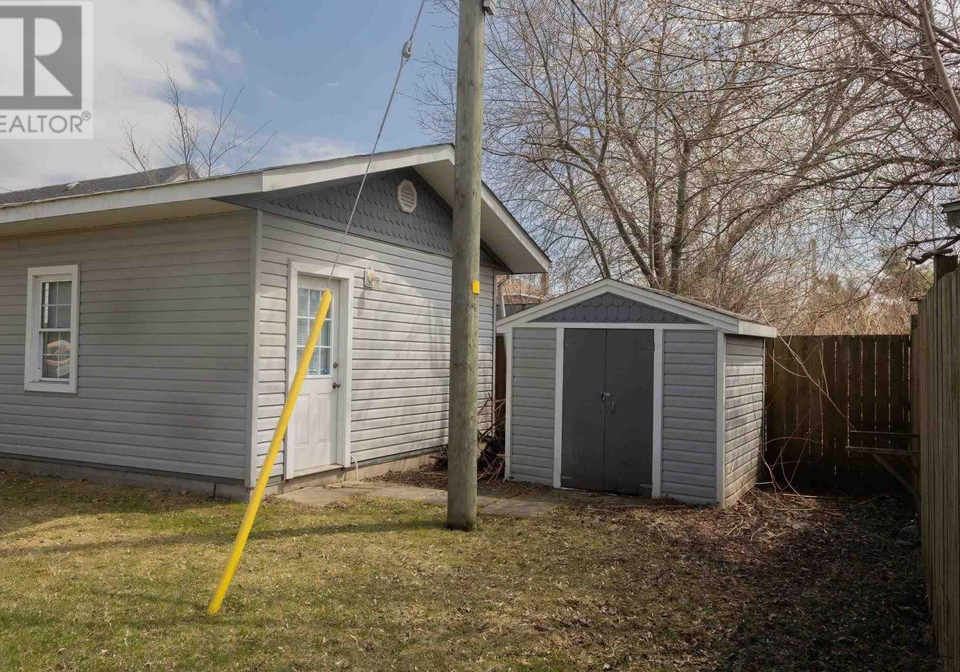 75-walnut-street-sault-ste-marie-ontario-sm260923