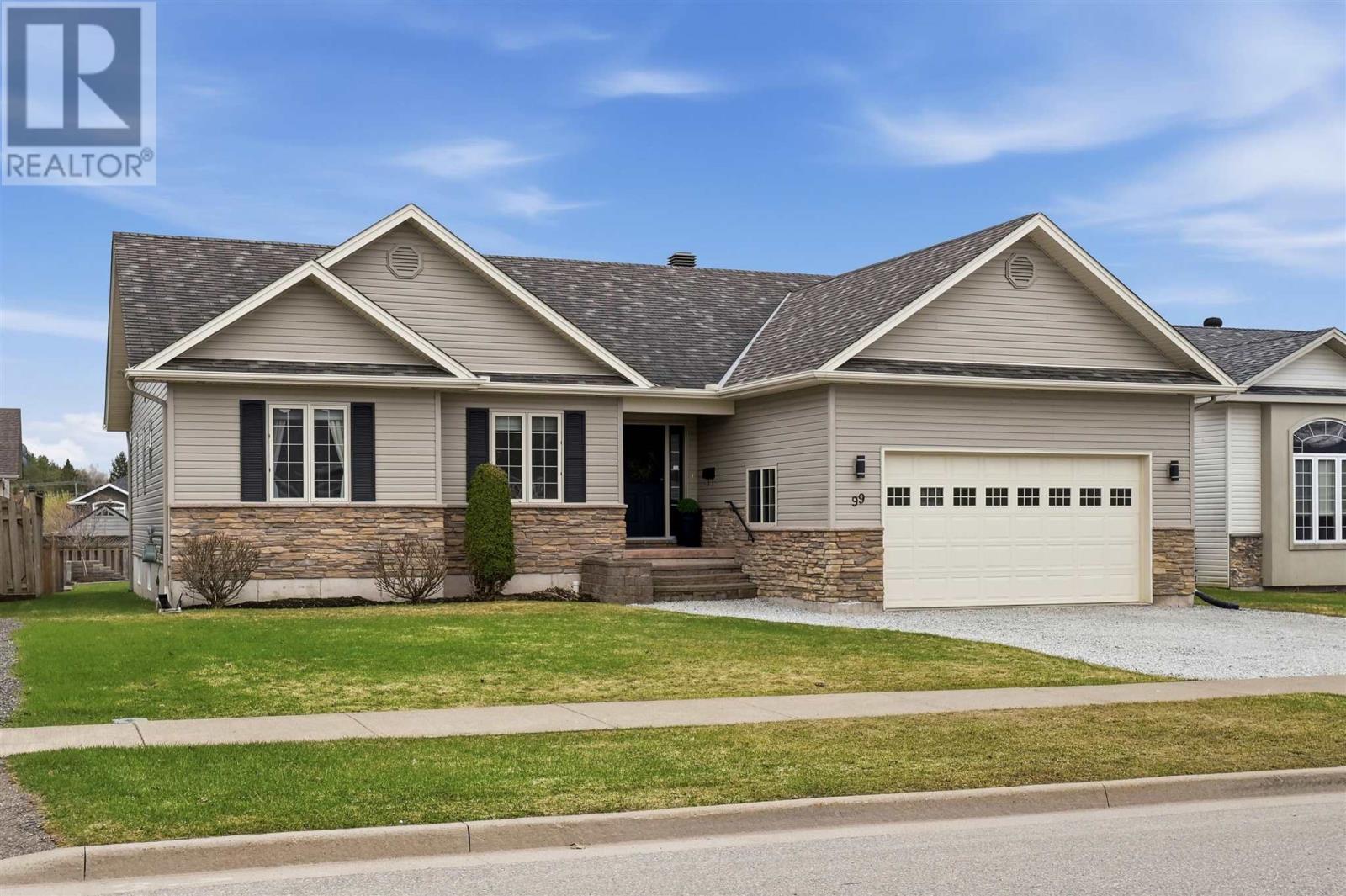 99-beaumont-avenue-sault-ste-marie-ontario-sm260926