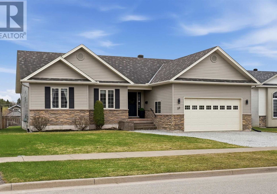 99-beaumont-avenue-sault-ste-marie-ontario-sm260926