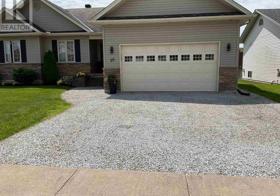 99-beaumont-avenue-sault-ste-marie-ontario-sm260926