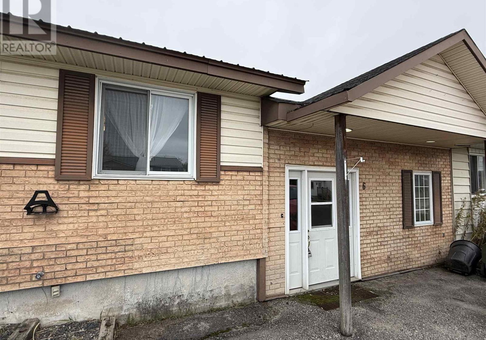 6-rue-des-pins-dubreuilville-ontario-sm260928