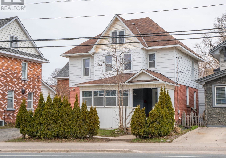 928-queen-street-e-sault-ste-marie-ontario-sm260929