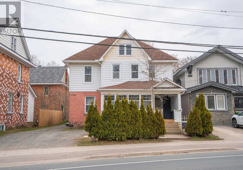 928-queen-street-e-sault-ste-marie-ontario-sm260929