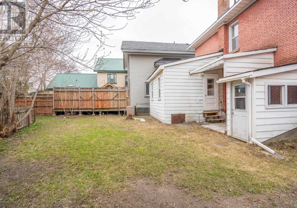 928-queen-street-e-sault-ste-marie-ontario-sm260929