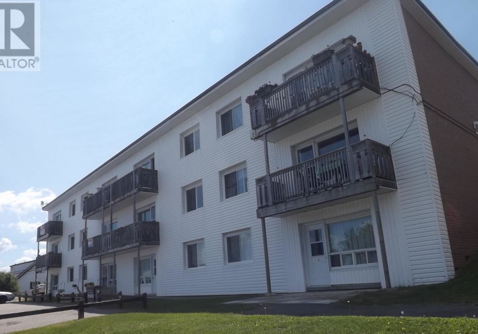 5-100b-hutchison-avenue-elliot-lake-ontario-sm260932