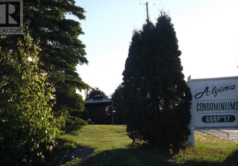 5-100b-hutchison-avenue-elliot-lake-ontario-sm260932