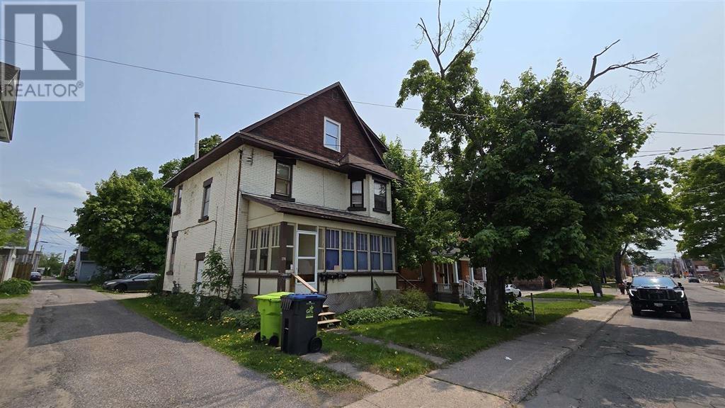178-spring-street-sault-ste-marie-ontario-sm260935