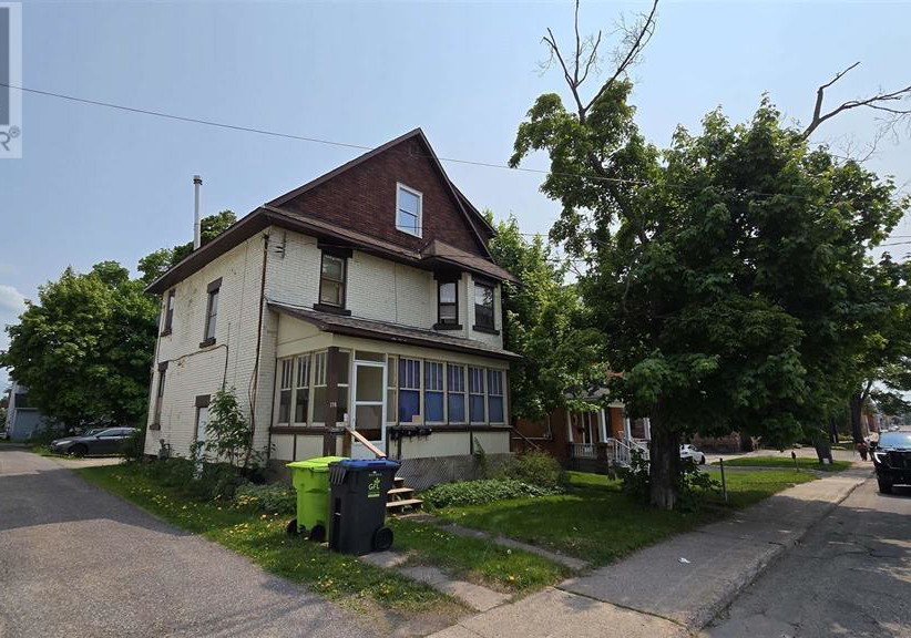 178-spring-street-sault-ste-marie-ontario-sm260935