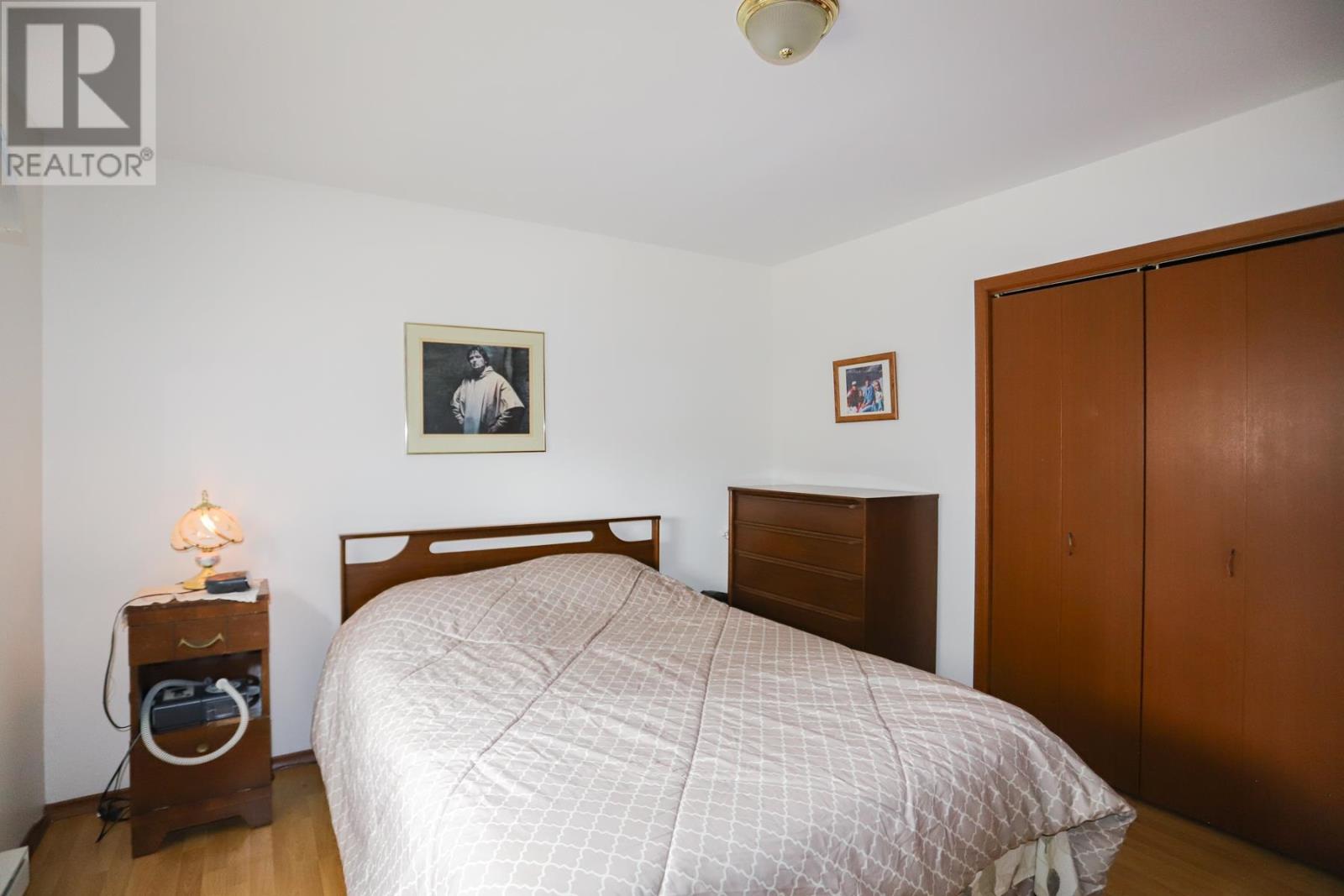 19-country-club-place-sault-ste-marie-ontario-sm260938