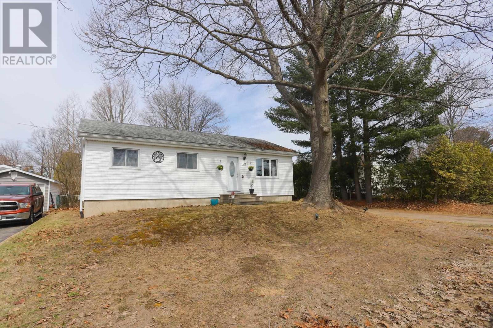 154-ashgrove-avenue-sault-ste-marie-ontario-sm260939