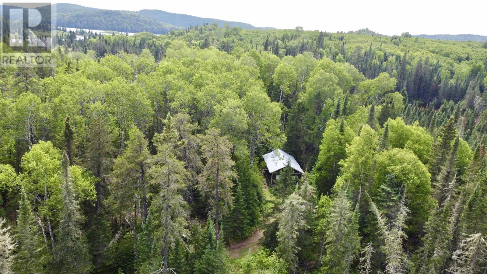neb002-michipicoten-river-wawa-ontario-sm260945