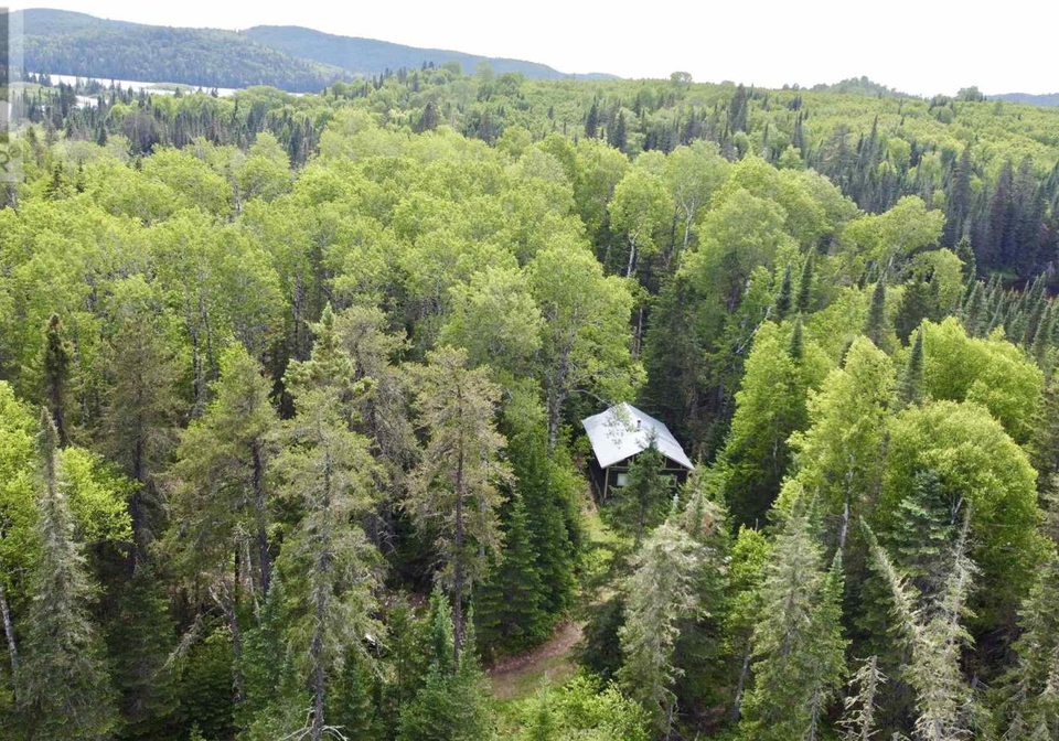 neb002-michipicoten-river-wawa-ontario-sm260945