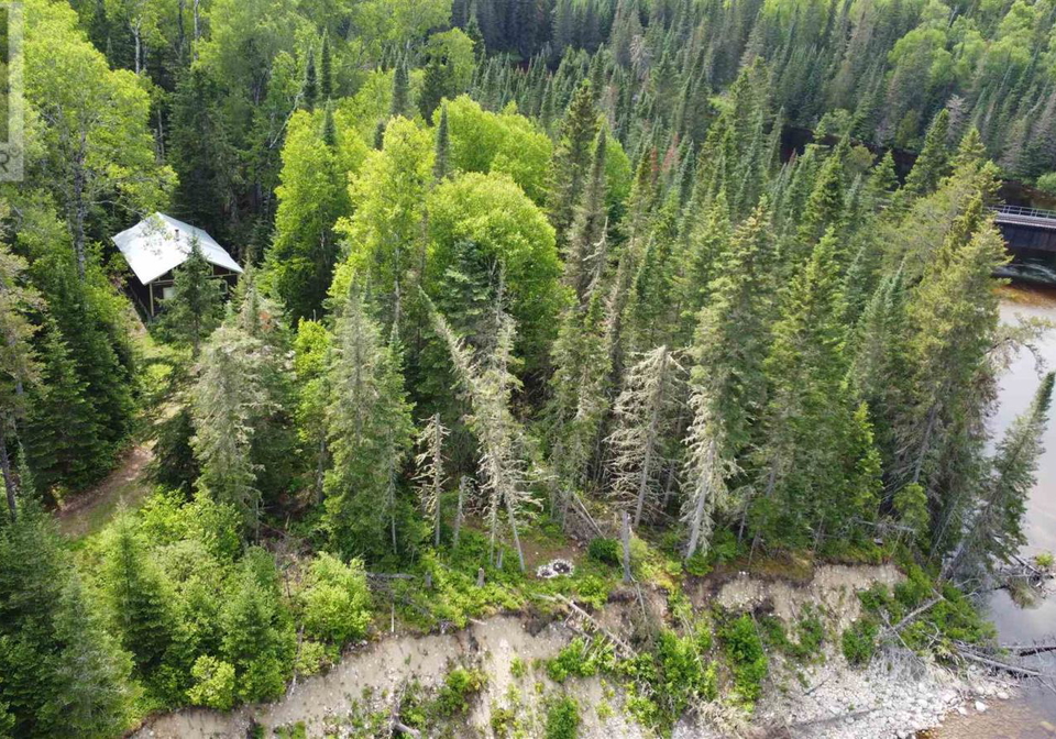 neb002-michipicoten-river-wawa-ontario-sm260945